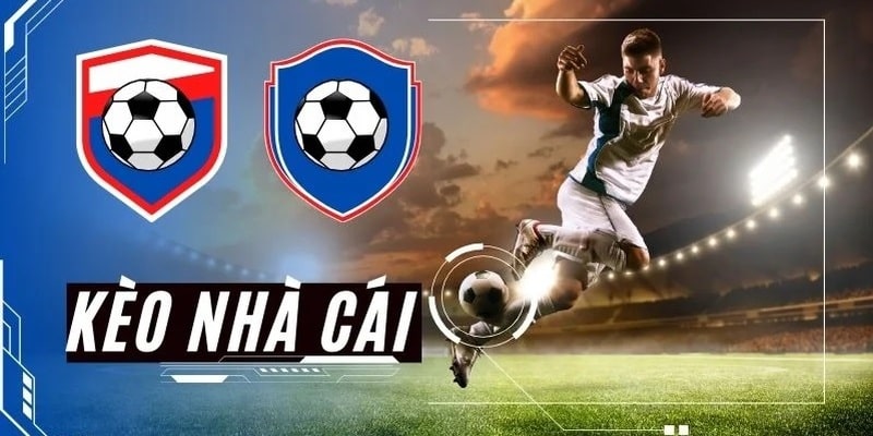 sumvip full slot là gì