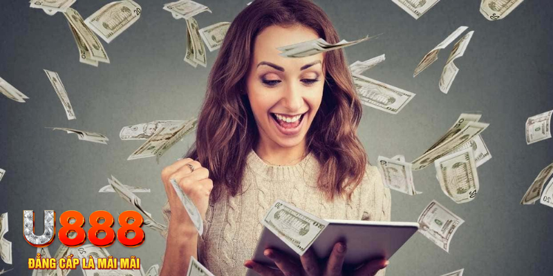 sumvip thị trường baccarat là gì