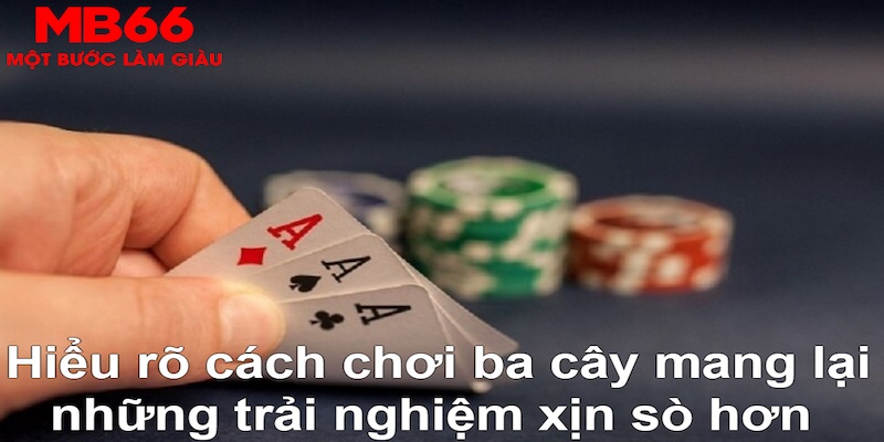 sumvip xổ số đài bắc