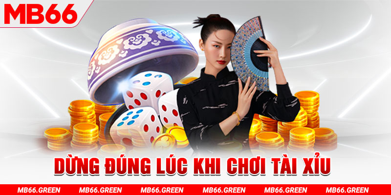 đăng nhập lô đề 2025