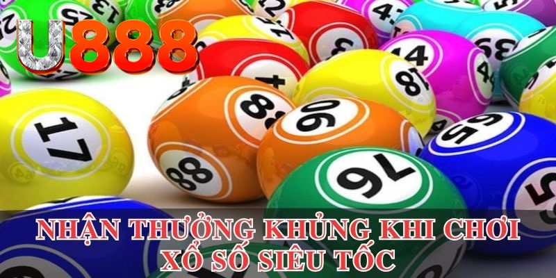 sumvip đăng nhập liêng 2024