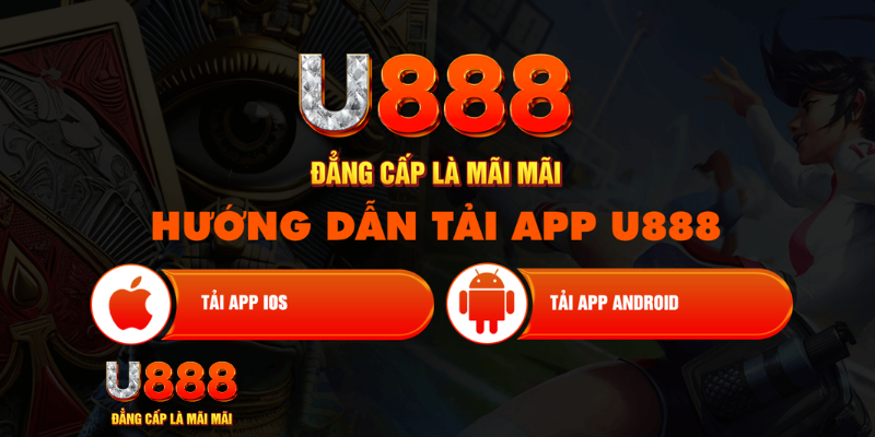 sumvip 2 slot là gì