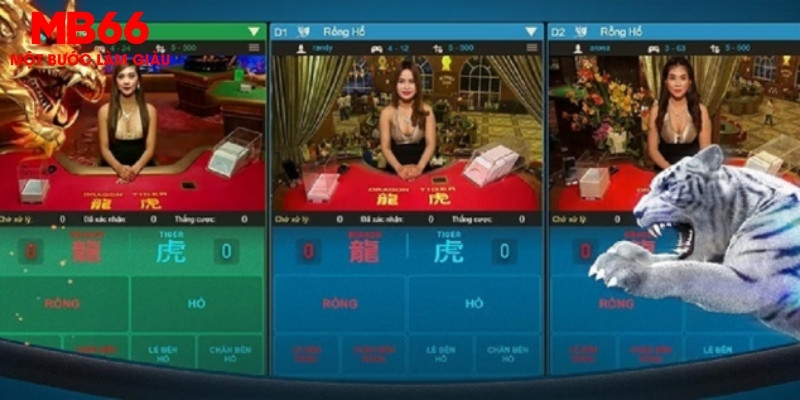sumvip đăng nhập lô đề miễn phí