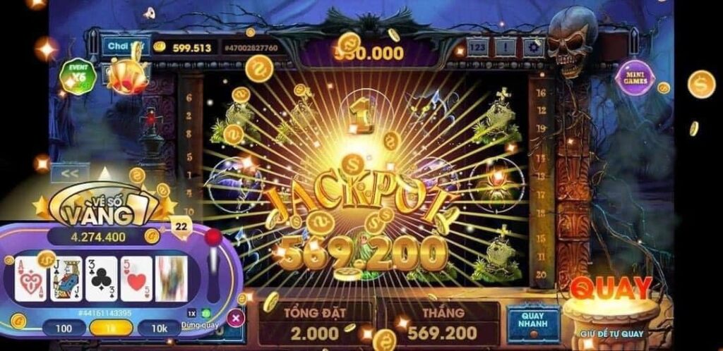 sumvip xổ số quảng trị