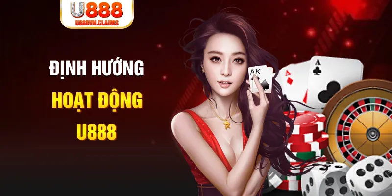 sumvip tt88 bắn cá nổ hũ