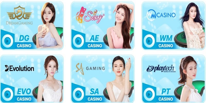 sumvip 8 bí ẩn chơi nổ hũ ít ai biết