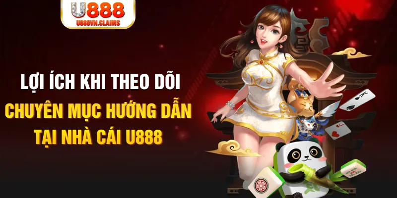 sumvip V8 Game Bài 3d