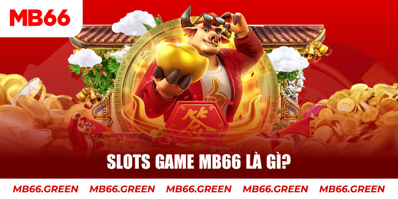 sumvip game nào dễ nổ hũ nhất