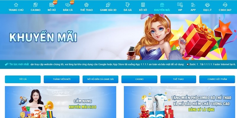 sumvip bao nhiêu điểm nổ hũ 8 bit