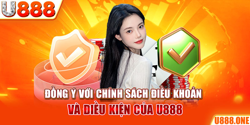 sumvip nổ hũ là gì？