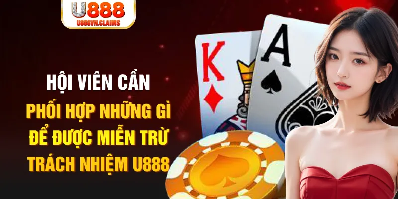 sumvip đăng nhập mậu binh đổi thưởng