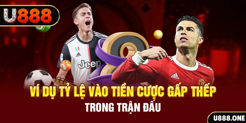 sumvip kết quả xổ số 30 ngày