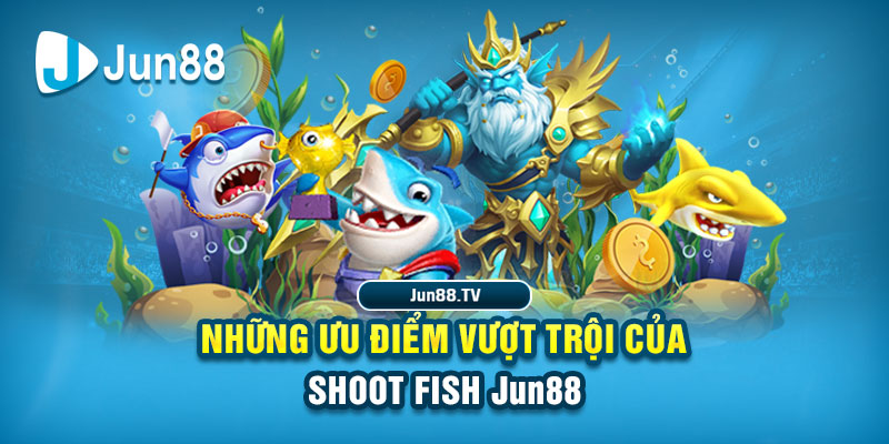 sumvip trực tiếp đá gà thomo