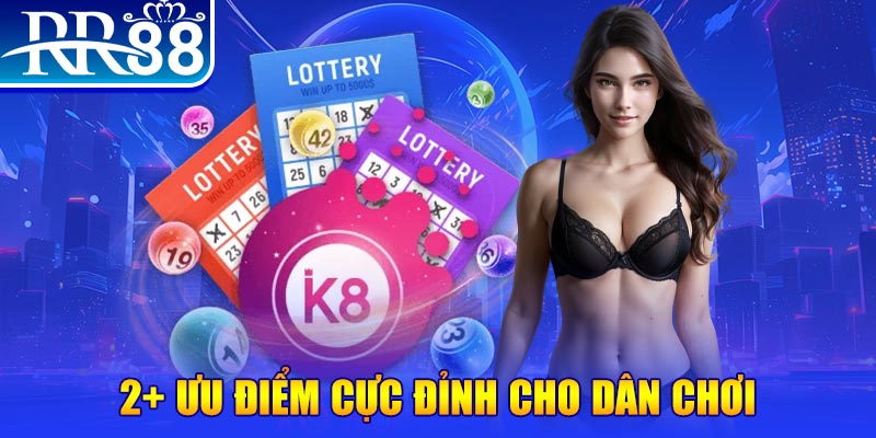 sumvip đăng nhập nổ hũ miễn phí