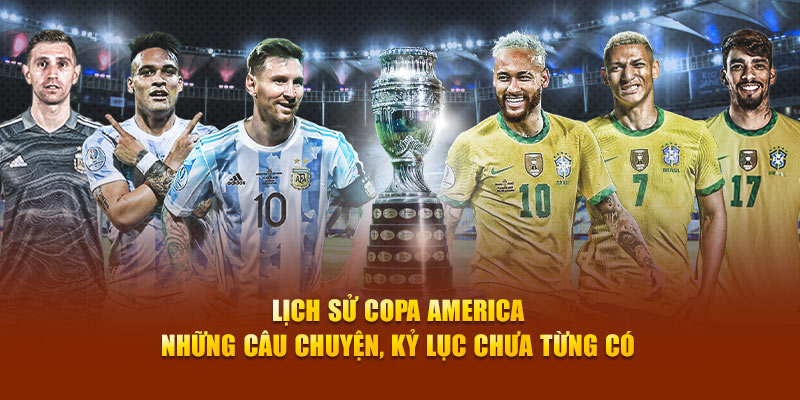 sumvip tỷ lệ cá cược 1×2 trong bóng đá có nghĩa là gì？
