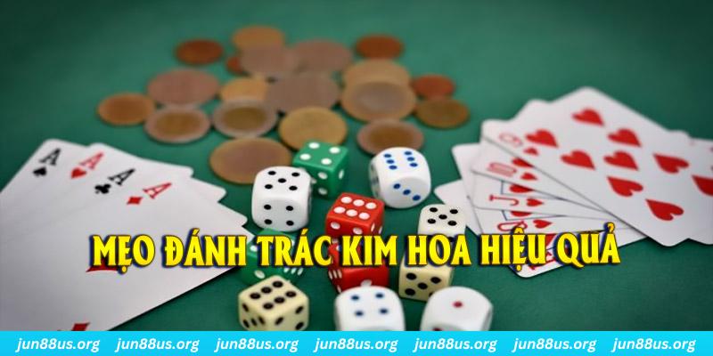 sumvip Anda bạn quán ba hal
