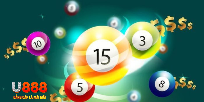 sumvip RTG Game Bài 3d