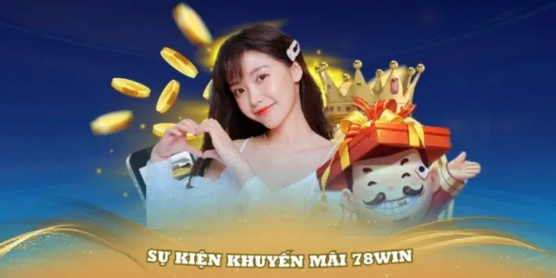 sumvip đăng nhập sòng bạc hôm nay