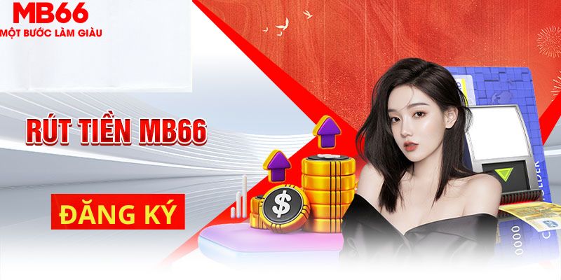 sumvip GP Điện Tử