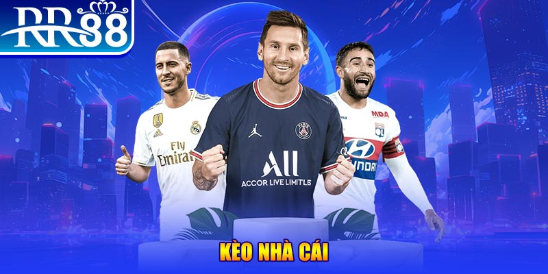 sumvip 1 slot la gì