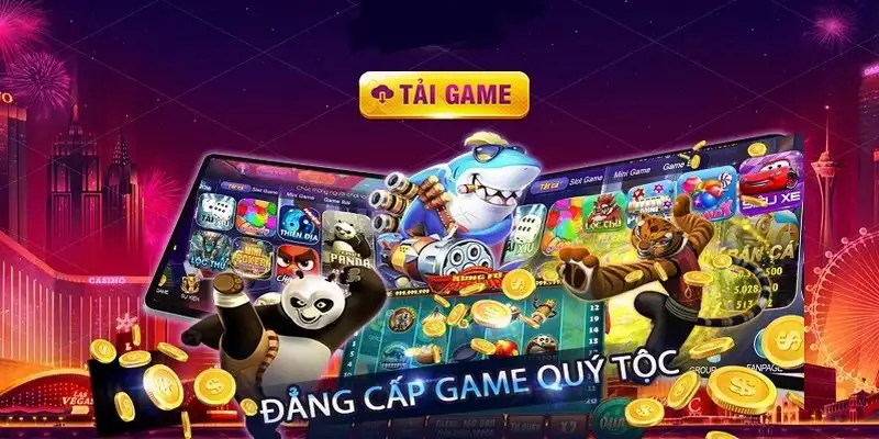 sumvip trực tiếp đá gà 67