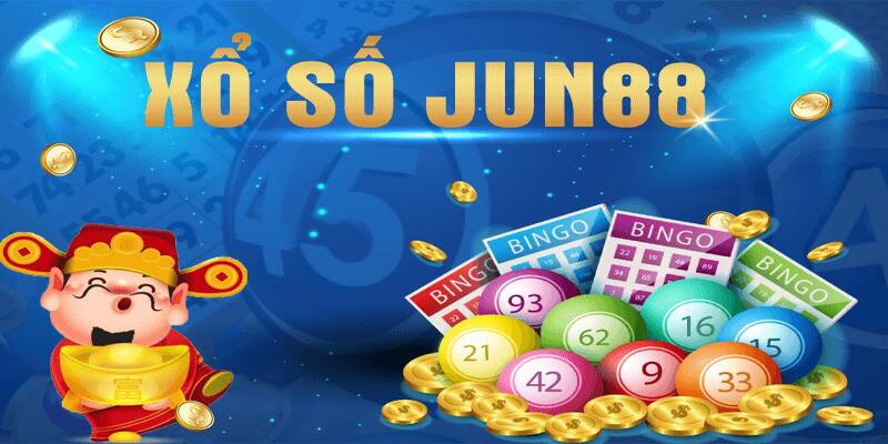 sumvip đăng nhập phỏm mới nhất