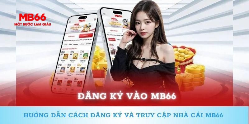 sumvip nohu .mx nổ hũ là gì