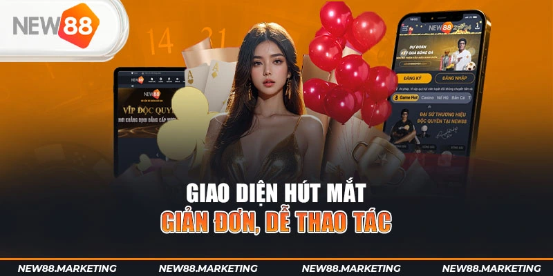 sumvip Trăm người Bo tám Bo chín
