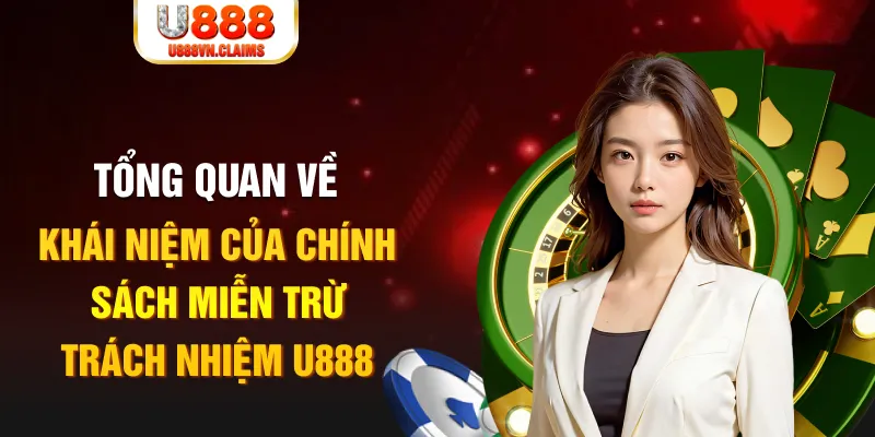 sumvip đăng nhập roulette