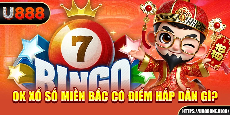 sumvip PA Trực Tuyến