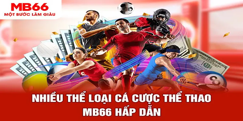 sumvip 888 slot là gì