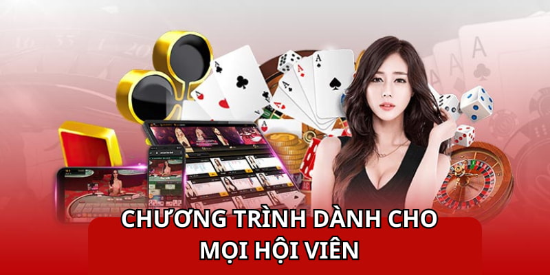 sumvip đăng nhập poker miễn phí