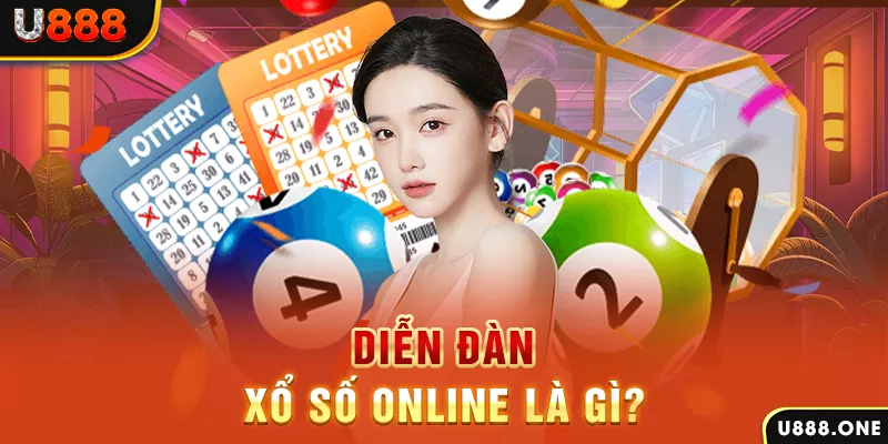 sumvip nổ hũ đổi thưởng là gì