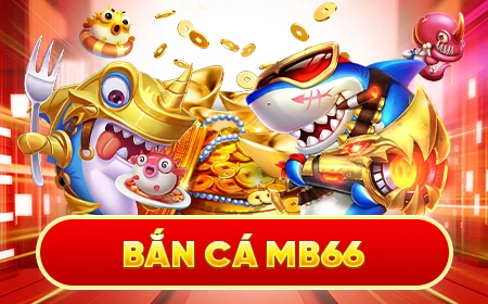 sumvip Bữa tiệc dành cho thanh thiếu niên 20-20