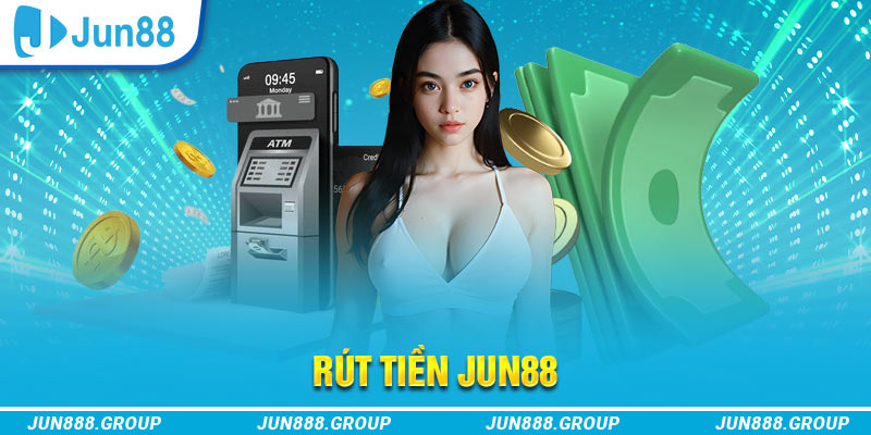 sumvip xổ số thứ hai