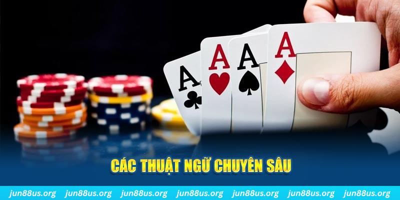sumvip xổ số miền trung chủ nhật hàng tuần