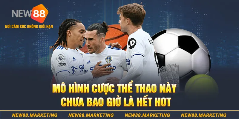sumvip đôi hoàn hảo trong baccarat là gì
