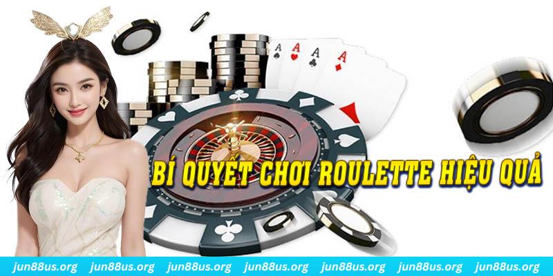 sumvip baccarat là gì