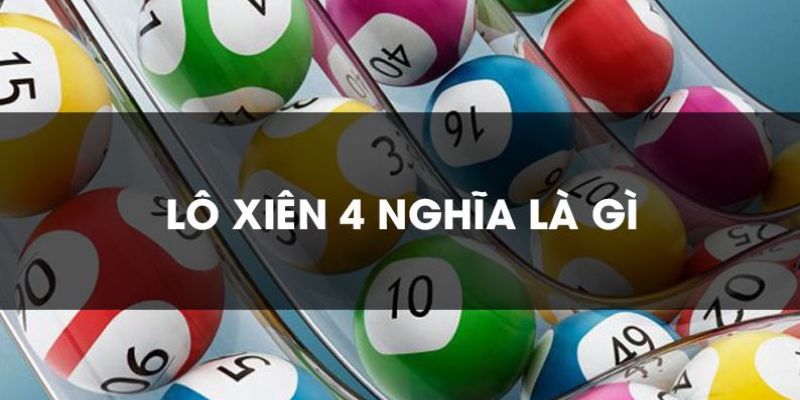 sumvip xổ số miền trung thứ hai hàng tuần