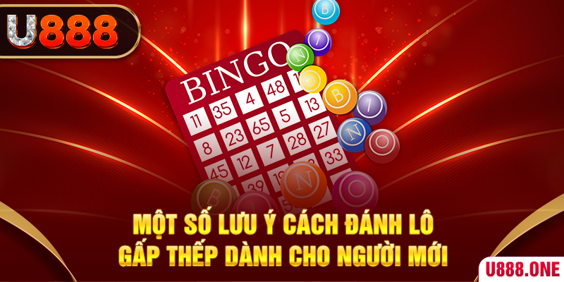 sumvip kết quả xổ số miền nam hôm nay