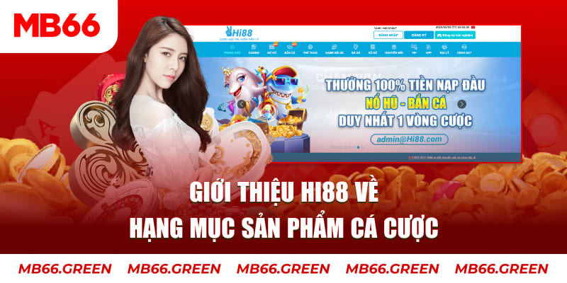 sumvip đăng nhập lô đề rút tiền nhanh