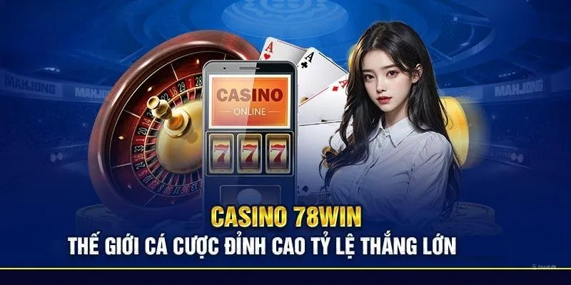 sumvip Tiến Lên