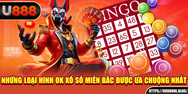 sumvip game nổ hũ là gì