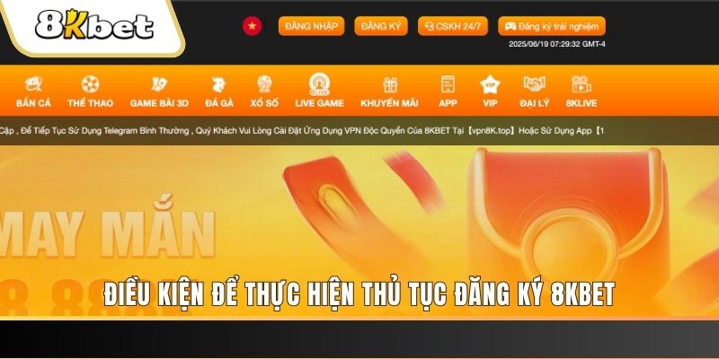 sumvip hết slot la gì