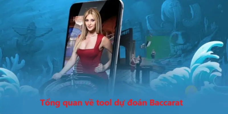 sumvip qq88 nổ hũ bắn cá