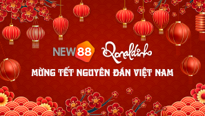sumvip máy tính casino online