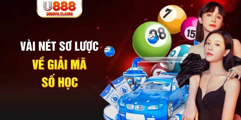 sumvip đăng nhập poker tặng tiền