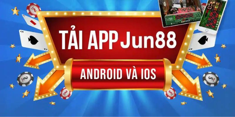 sumvip xổ số gia lai
