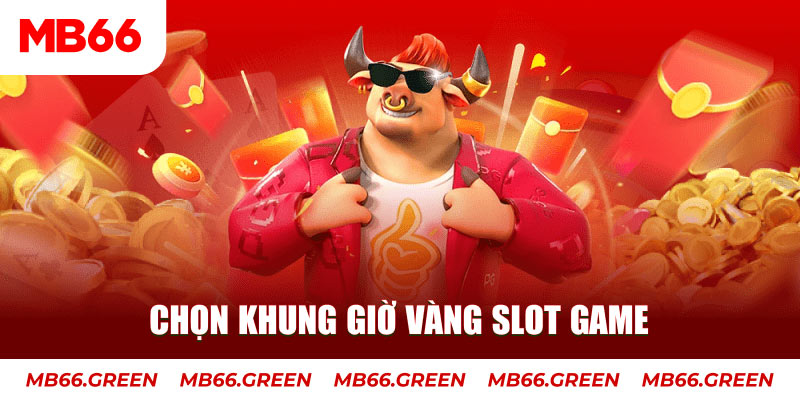 sumvip xổ số miền trung chủ nhật