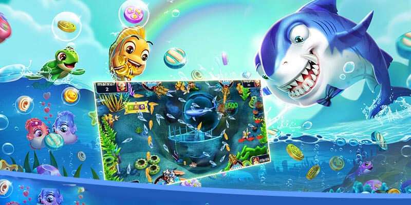 sumvip đăng nhập phỏm hàng đầu